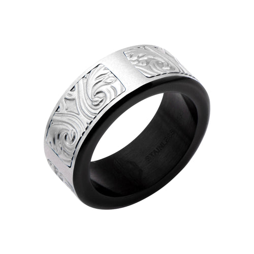 14K Yellow Other Fashion Rings | Carroll's