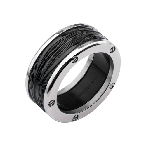 Fashion Rings | Carroll's
