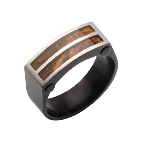 Fashion Rings | Carroll's