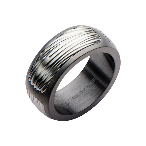 Fashion Rings | Carroll's