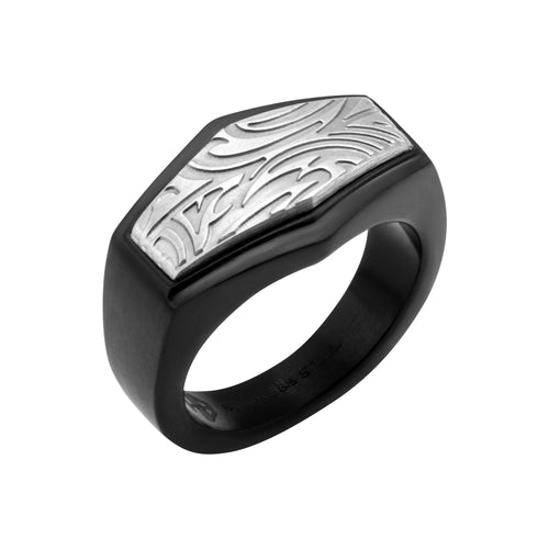Fashion Rings | Carroll's