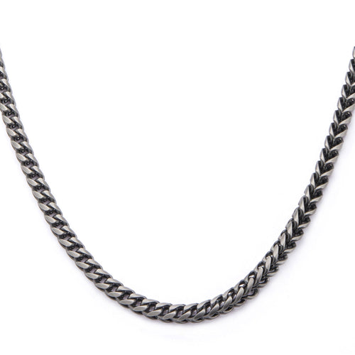 14K Yellow Other Necklaces | Carroll's