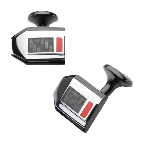 Cufflink | Carroll's