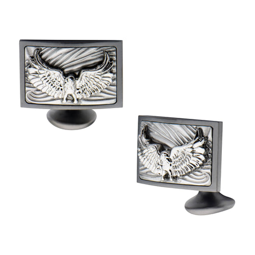 Cufflink | Carroll's