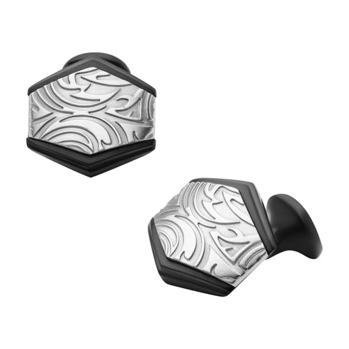 Cufflink | Carroll's