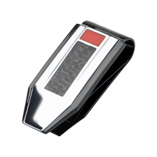 Money Clips | Carroll's