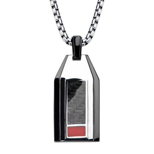 Pendants | Carroll's
