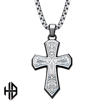 14K Yellow Other Pendants | Carroll's