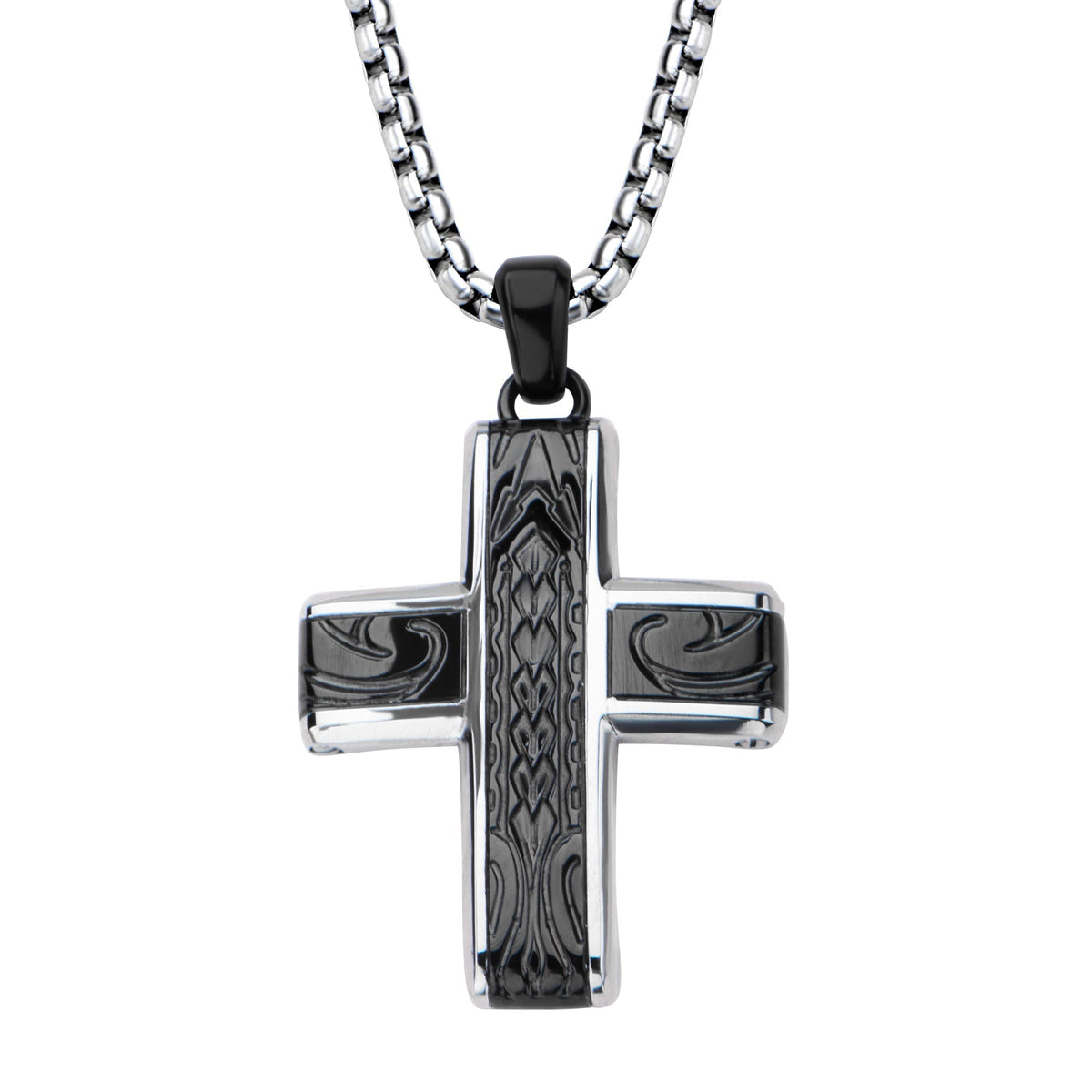Pendants | Carroll's