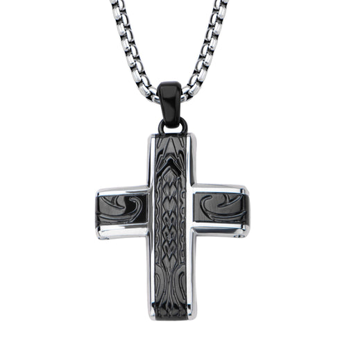 Pendants | Carroll's