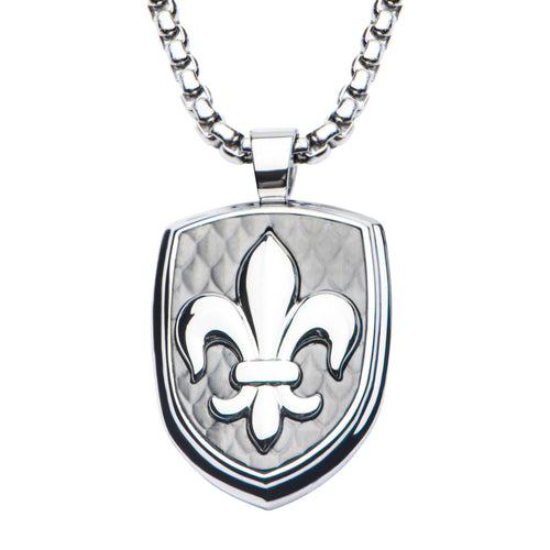 14K Yellow Other Pendants | Carroll's