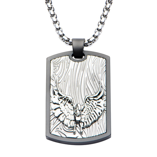 Pendants | Carroll's