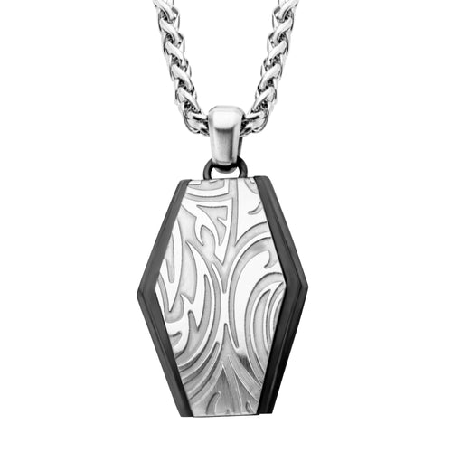Pendants | Carroll's