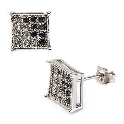Earrings | Carroll's