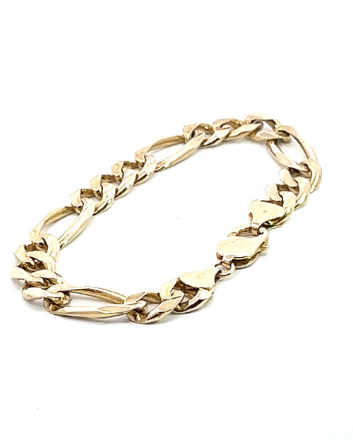 Estate 14K Bracelets | Carroll's