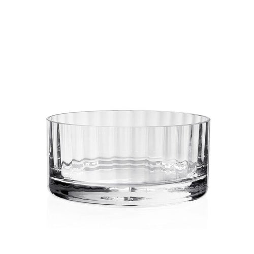 William Yeoward Crystal Bottle Stand