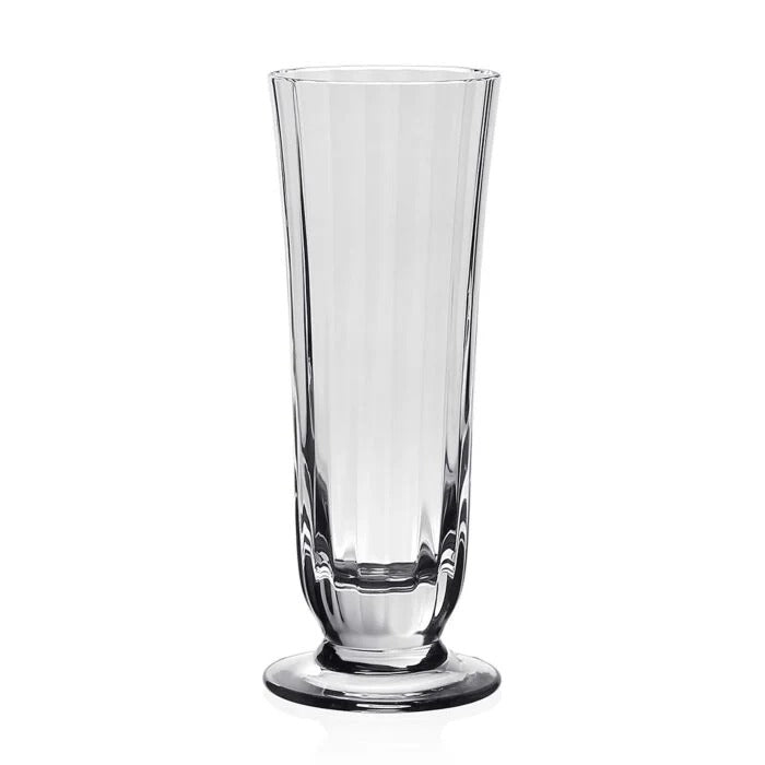 William Yeoward Crystal 4.5oz Bellini Prosecco Glasses Set of 2
