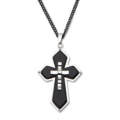 14K Yellow Other Pendants | Carroll's