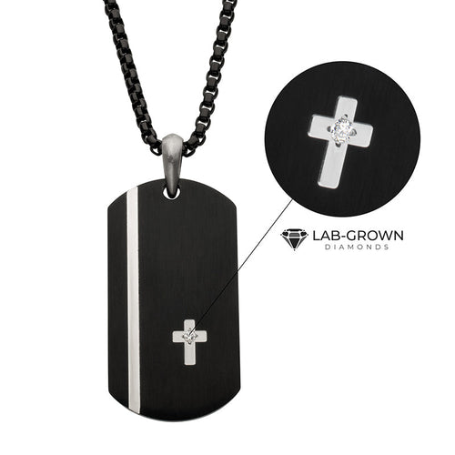 14K Yellow Other Pendants | Carroll's