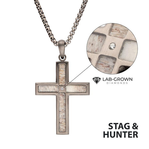 14K Yellow Other Pendants | Carroll's