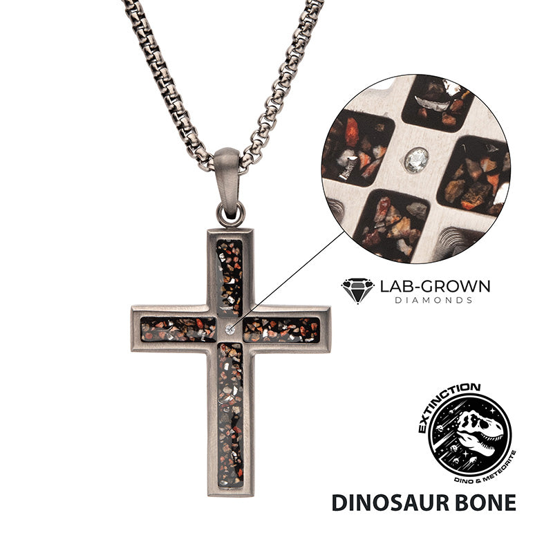 14K Yellow Other Pendants | Carroll's