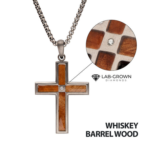 14K Yellow Other Pendants | Carroll's