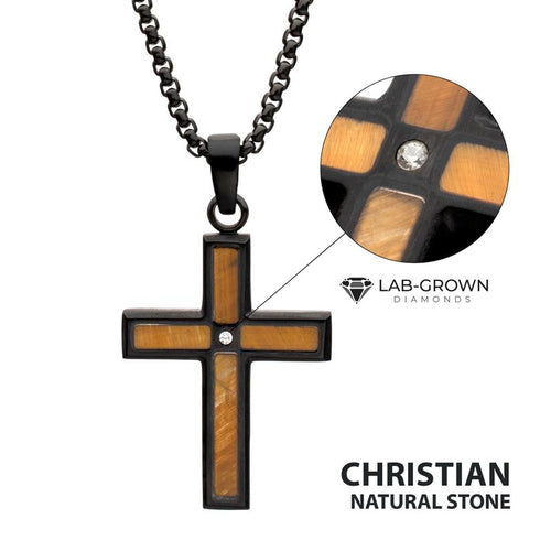 14K Yellow Other Pendants | Carroll's