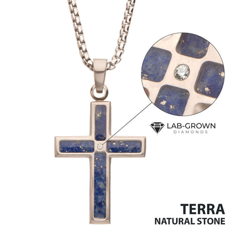 14K Yellow Other Pendants | Carroll's