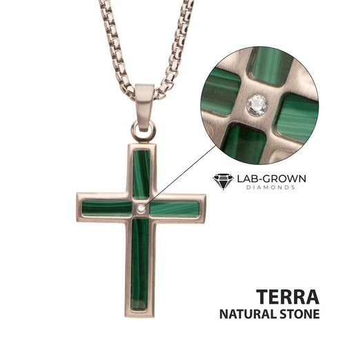 14K Yellow Other Pendants | Carroll's