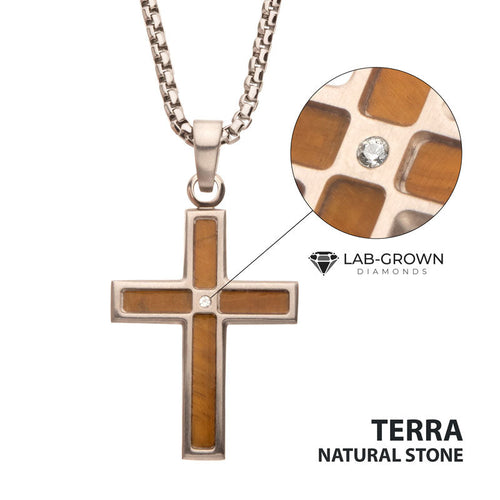 14K Yellow Other Pendants | Carroll's