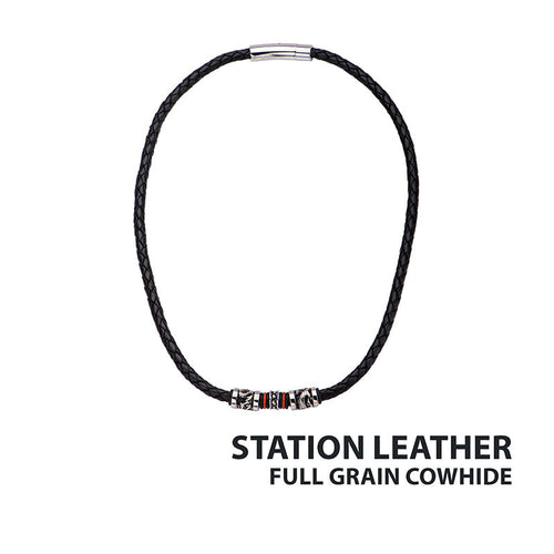 Necklaces | Carroll's
