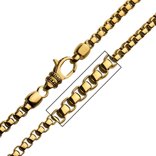 Necklaces | Carroll's