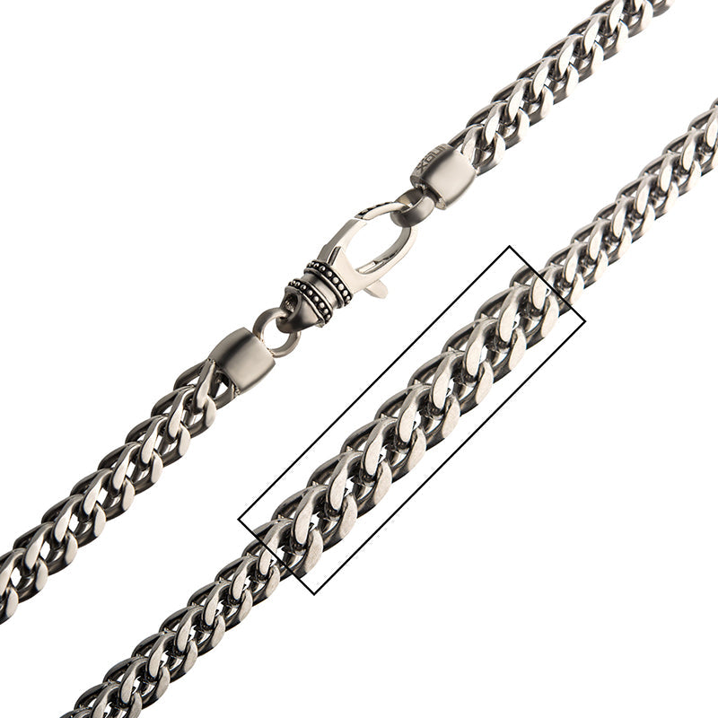 14K Yellow Other Necklaces | Carroll's