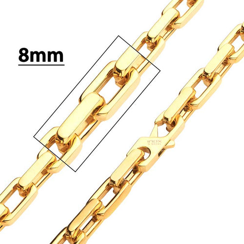 18K Yellow Gold Necklaces | Carroll's
