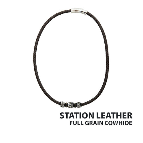 Necklaces | Carroll's