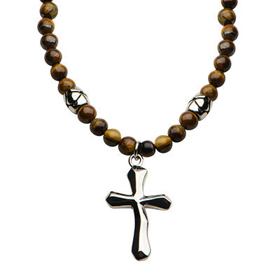 Necklaces | Carroll's