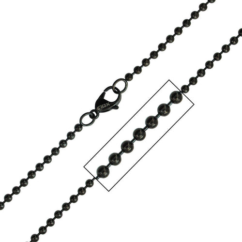 Necklaces | Carroll's