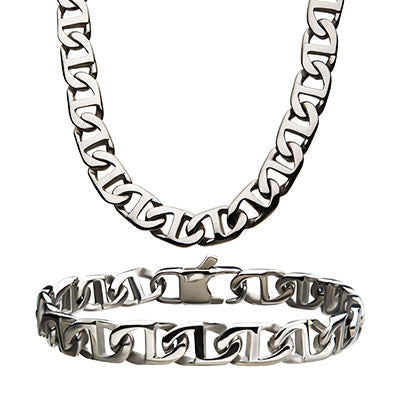 14K Yellow Other Jewelry Sets | Carroll's