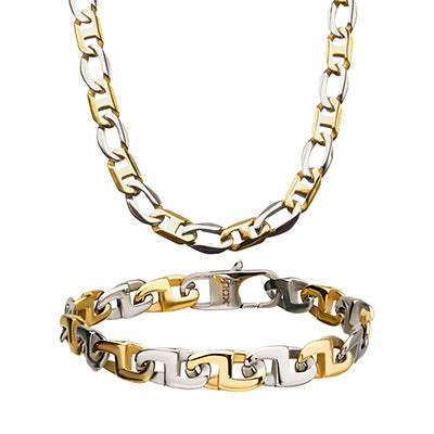 Jewelry Sets | Carroll's