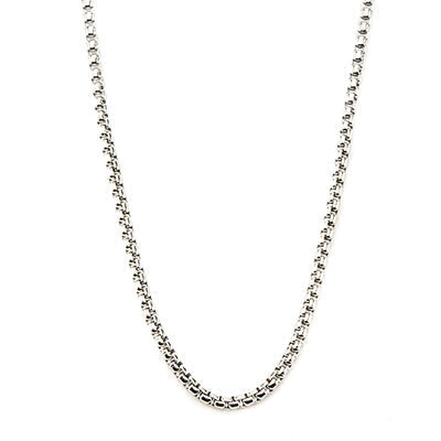 Necklaces | Carroll's
