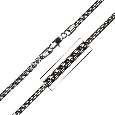 Necklaces | Carroll's