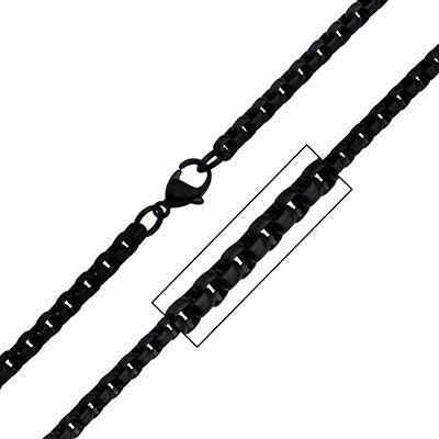 Necklaces | Carroll's