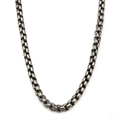 14K Yellow Other Necklaces | Carroll's