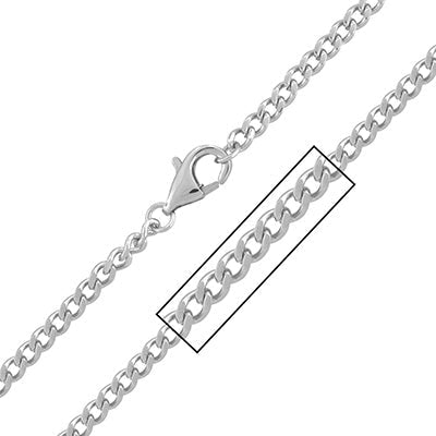 Necklaces | Carroll's