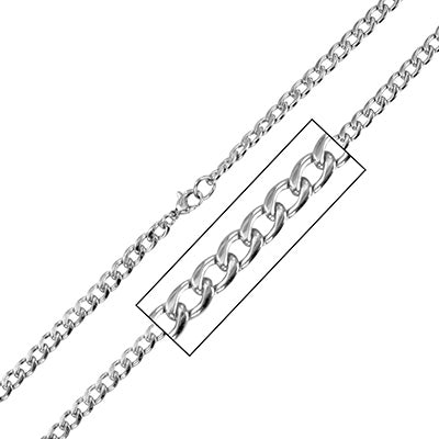 Necklaces | Carroll's
