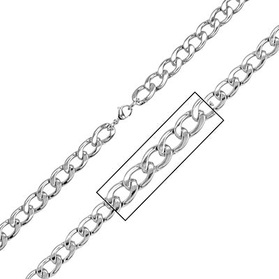 Necklaces | Carroll's
