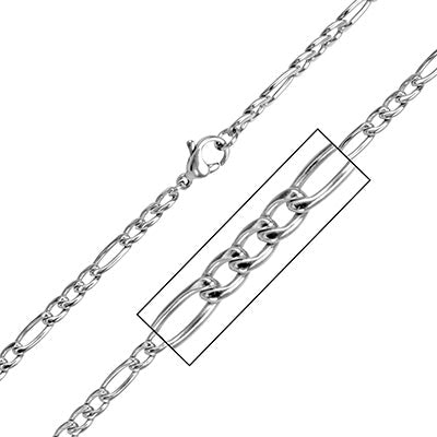 14K Yellow Other Necklaces | Carroll's