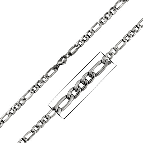 14K Yellow Other Necklaces | Carroll's