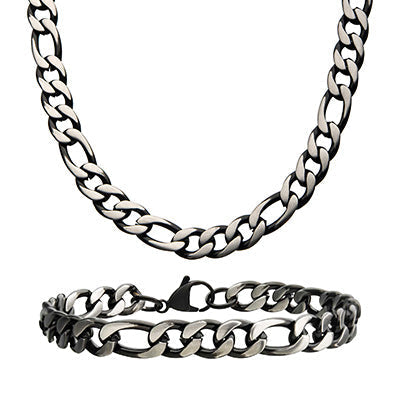 14K Yellow Other Jewelry Sets | Carroll's