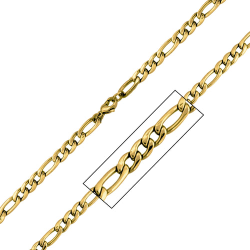 Necklaces | Carroll's
